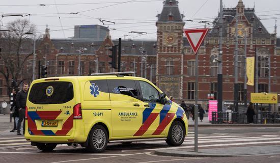 汤旺救护车长途跨省1000公里多少钱?